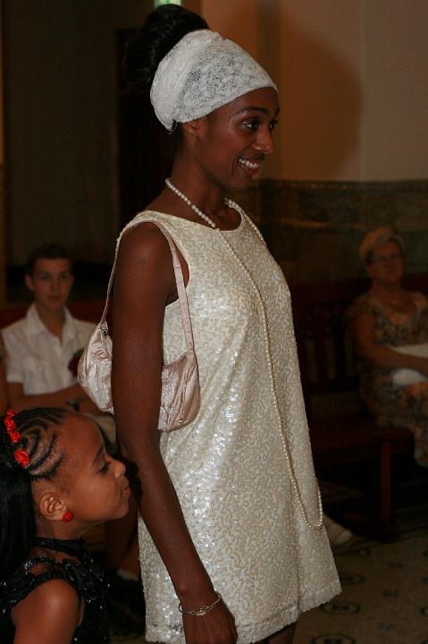 Bruiloft Greet en Carlos-84.jpg